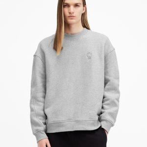 Haven Crew Sweatshirts