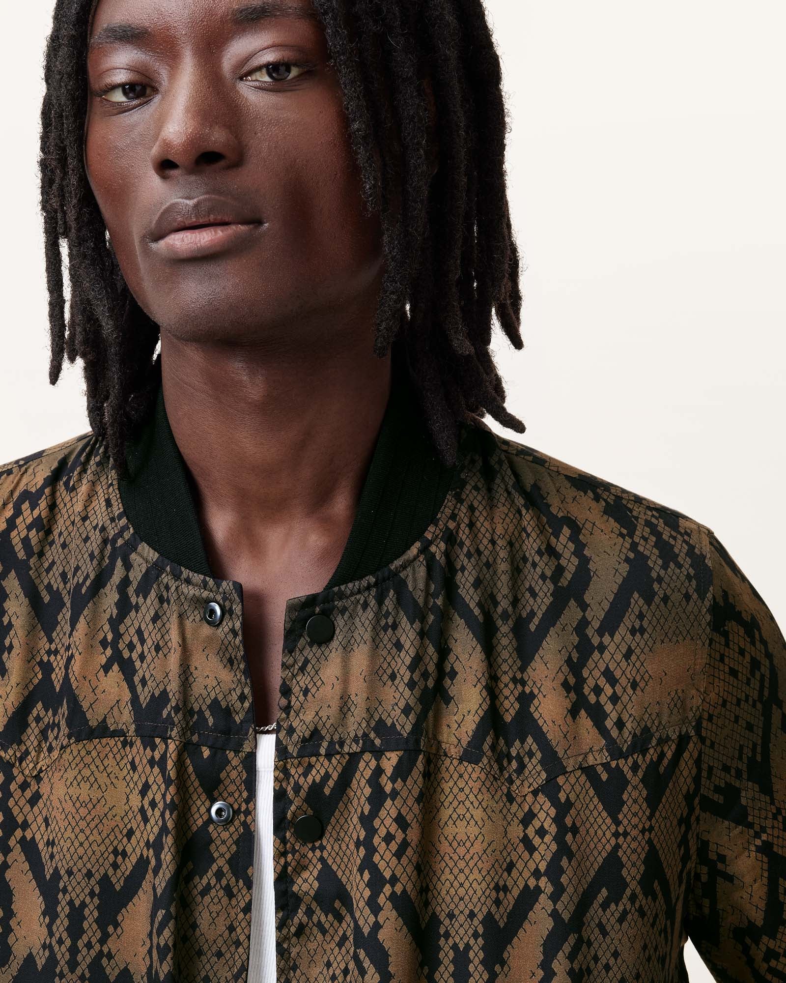 Soundview Bomber - Image 4