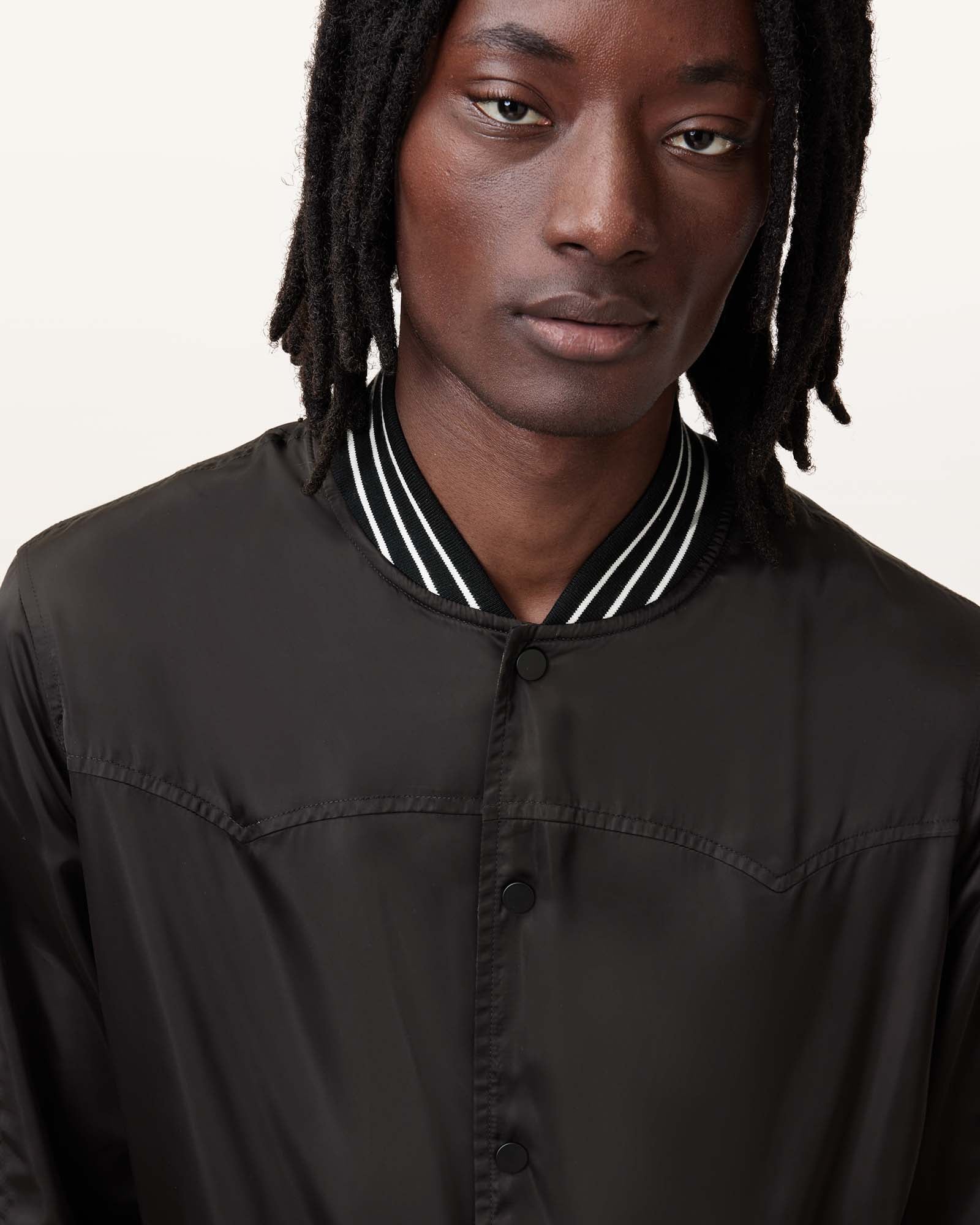 Soundview Bomber - Image 9