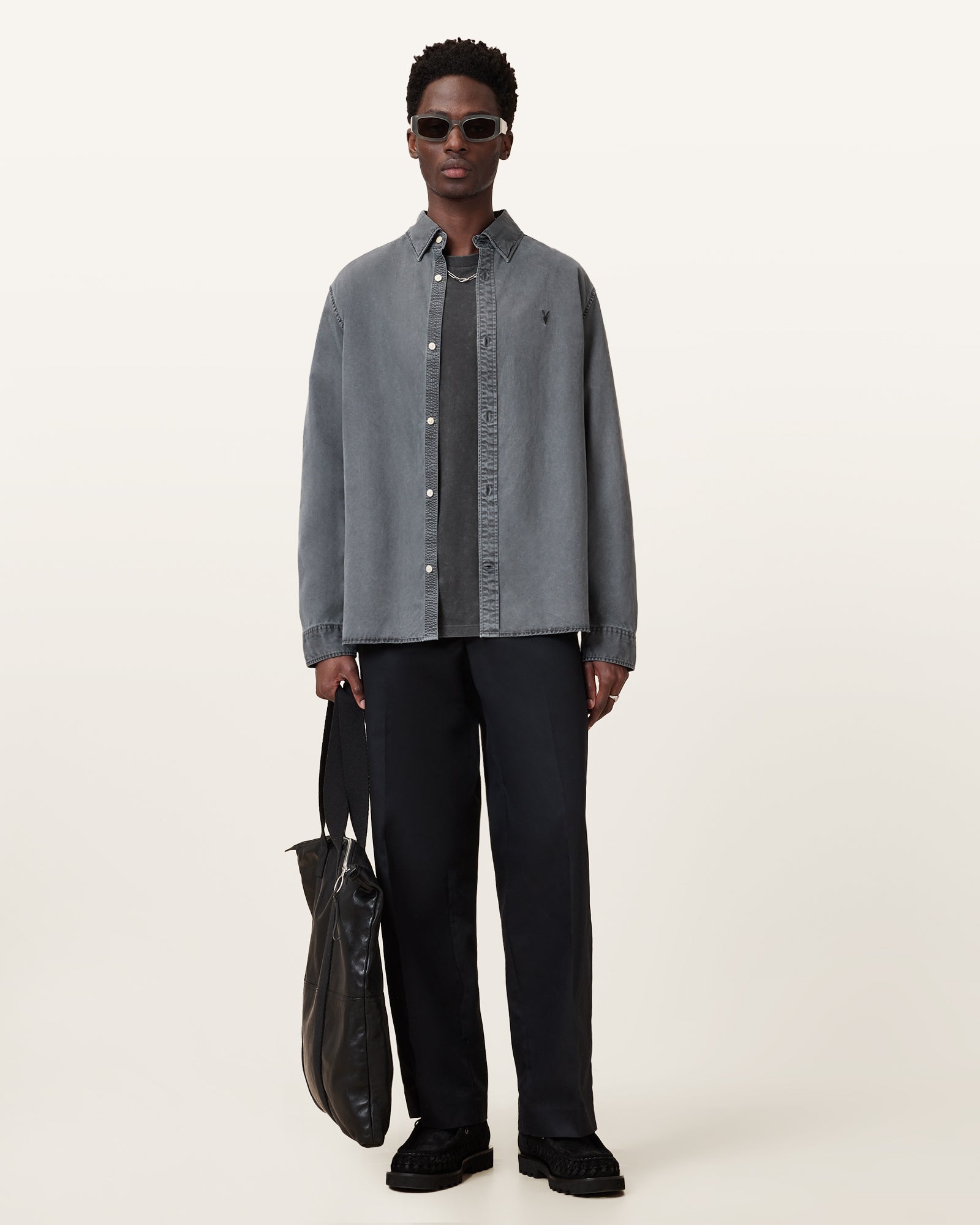 Saka SS Crew - Image 3