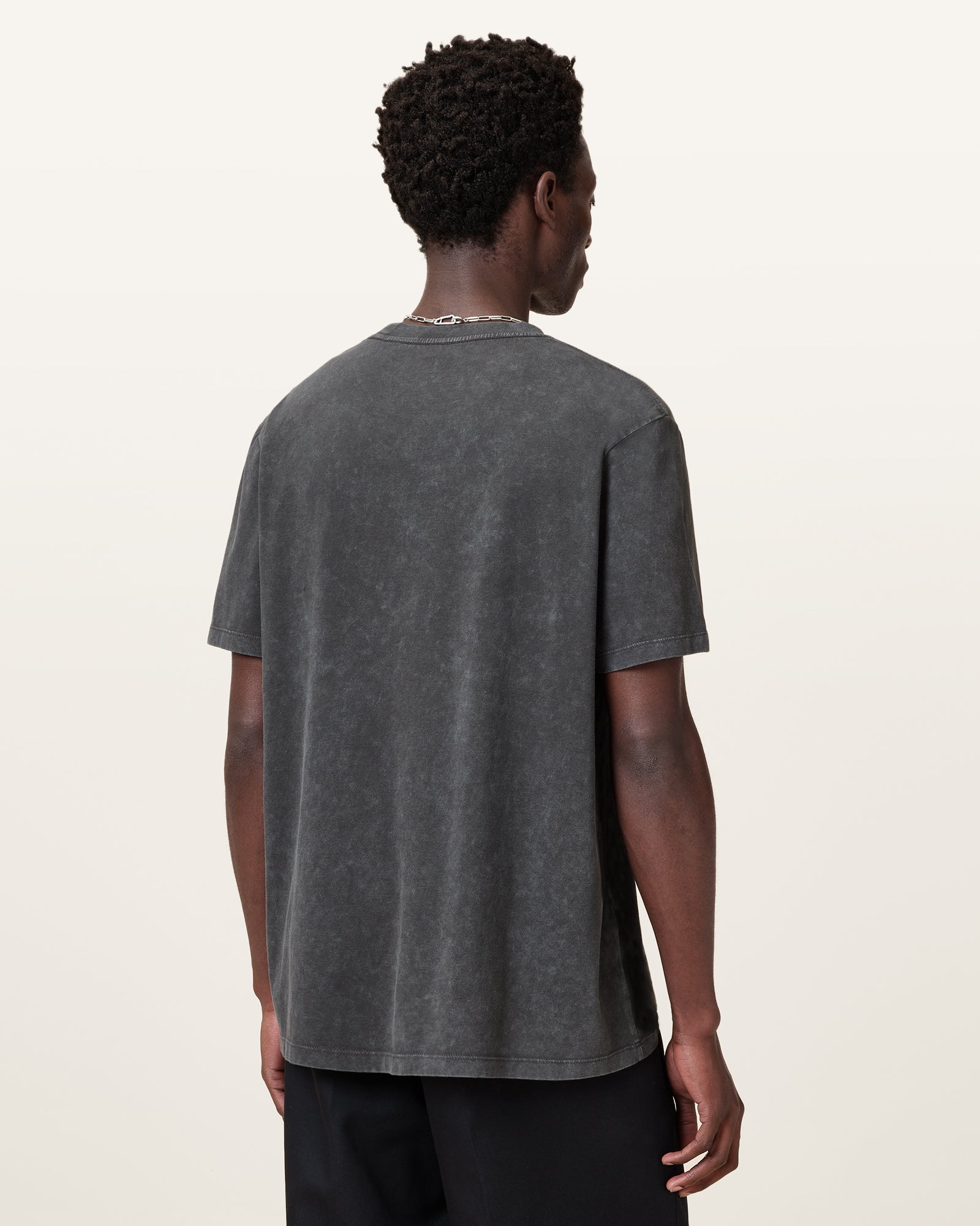 Saka SS Crew - Image 4