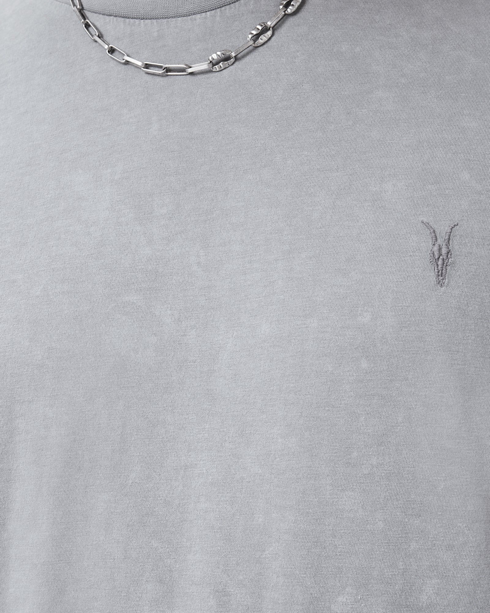 Saka SS Crew - Image 4