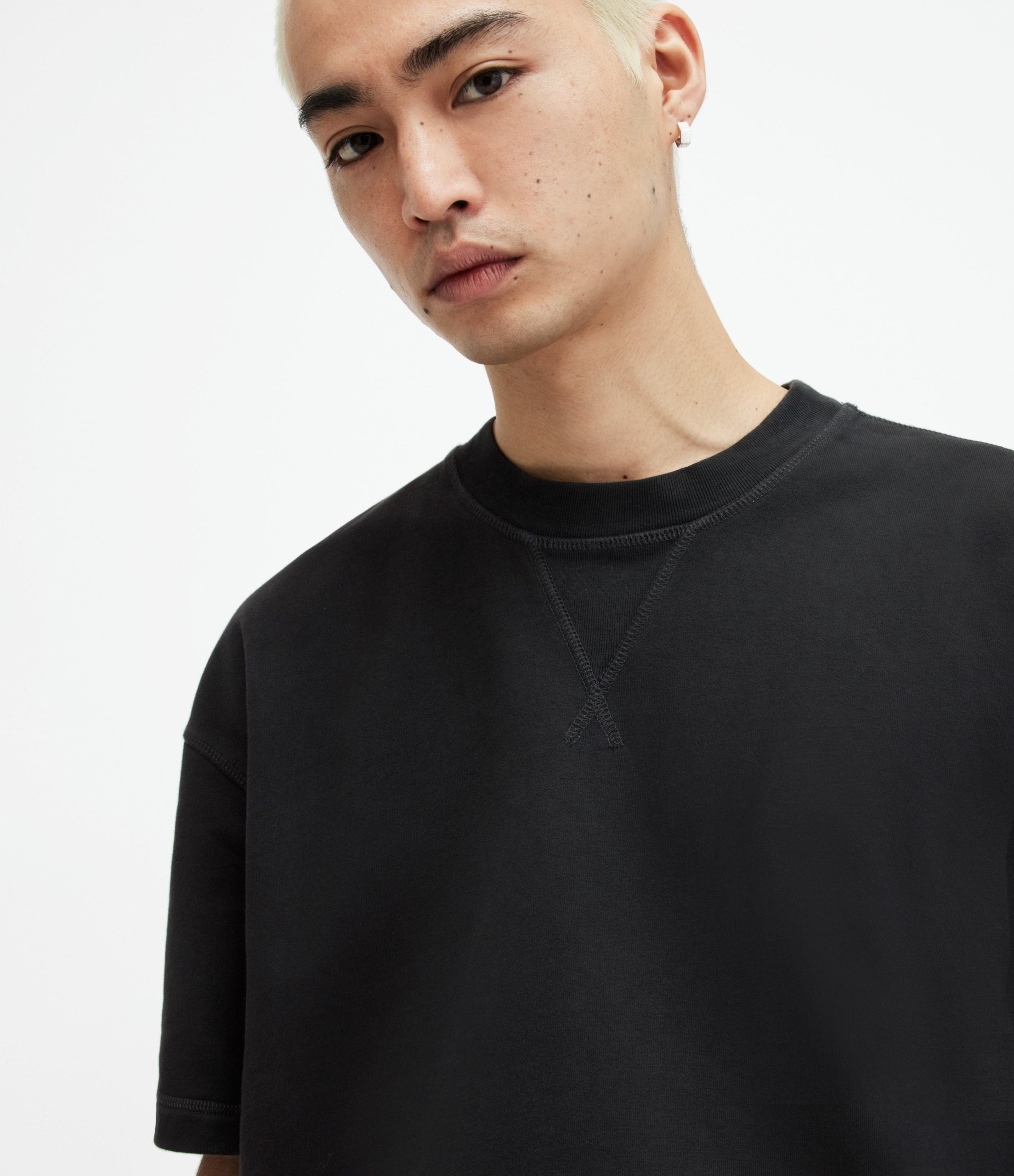 Winslow SS Crew - Image 2