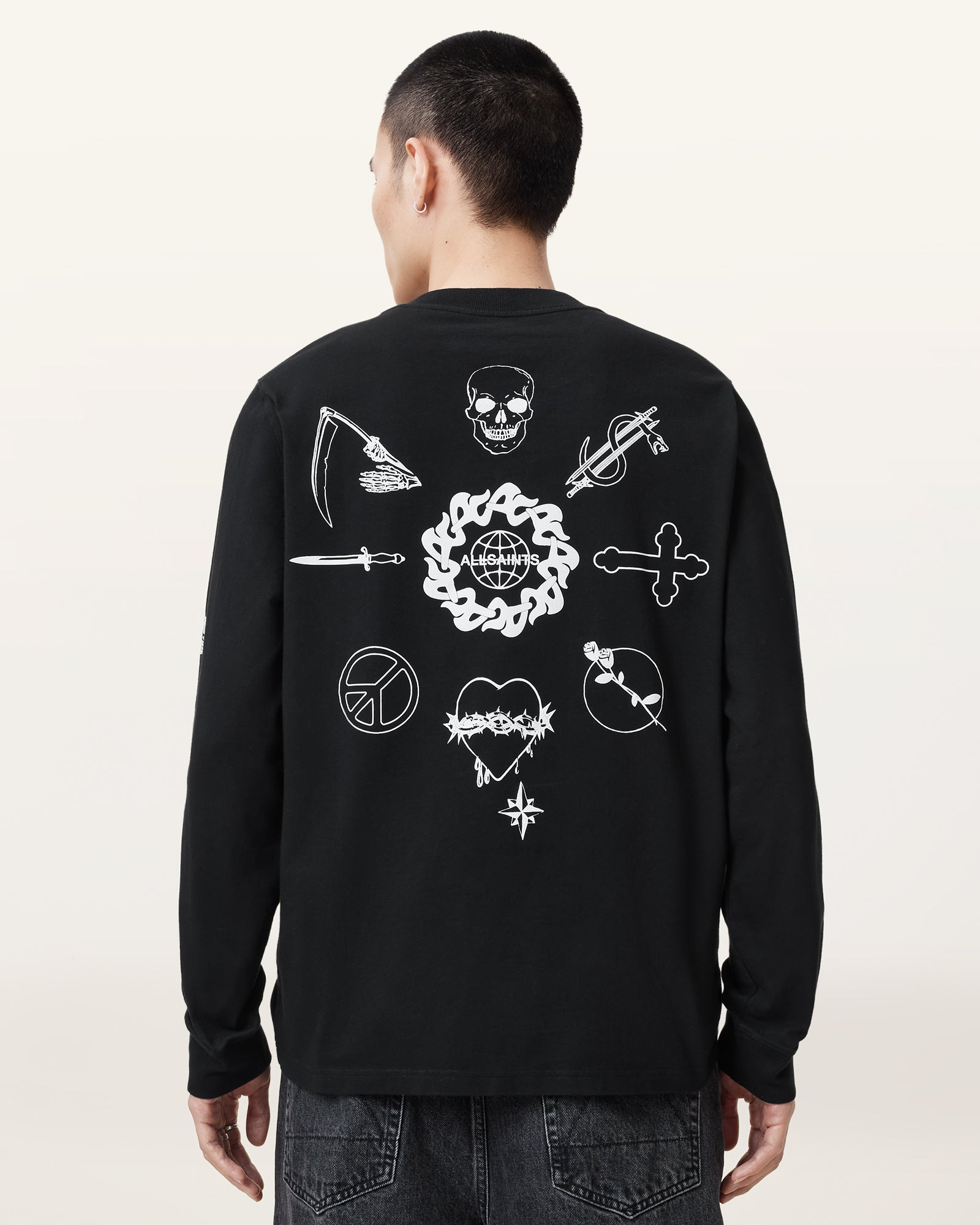 Orbital LS Crew - Image 8