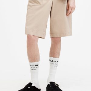 Hunt Short