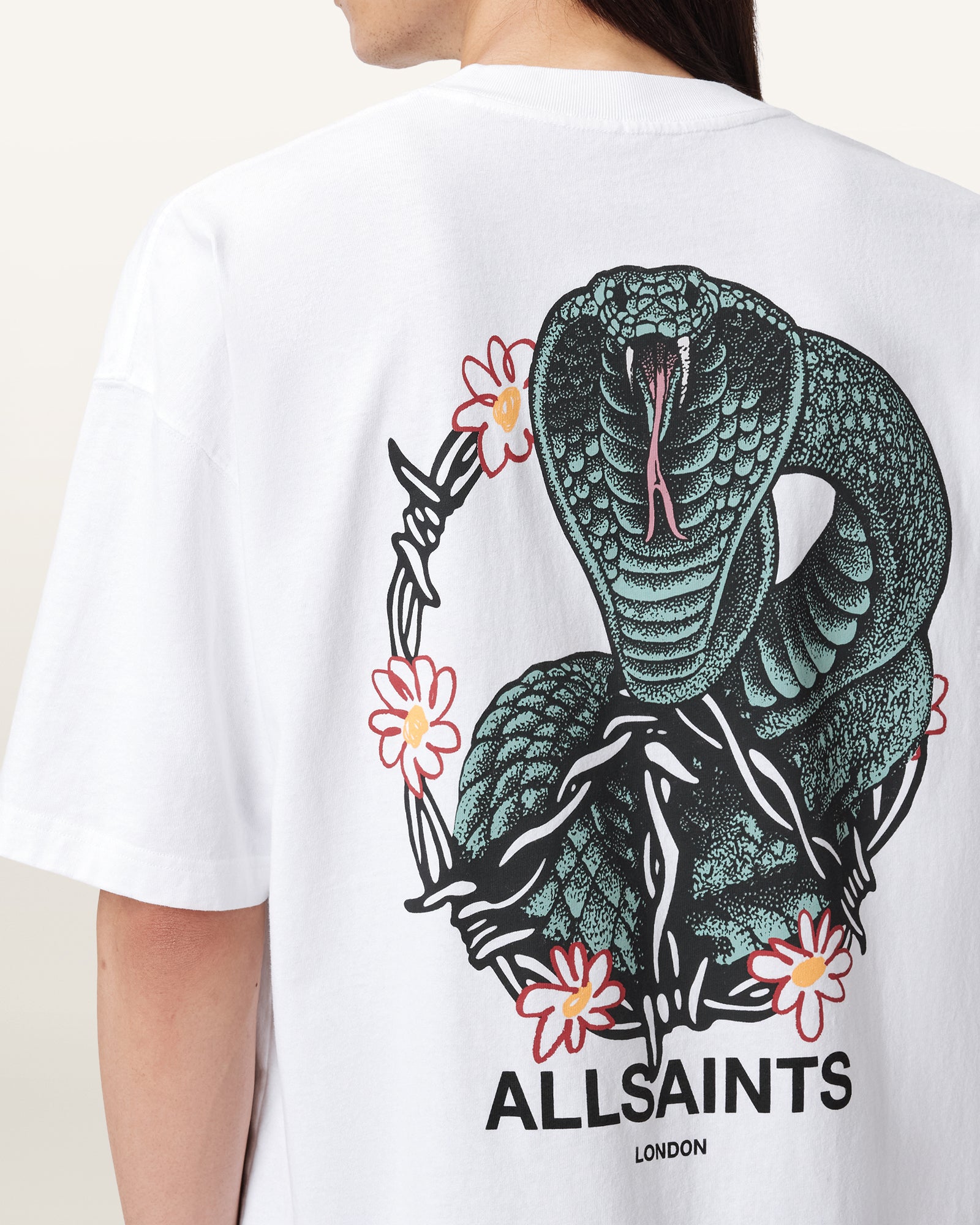 Snakebite SS Crew - Image 2