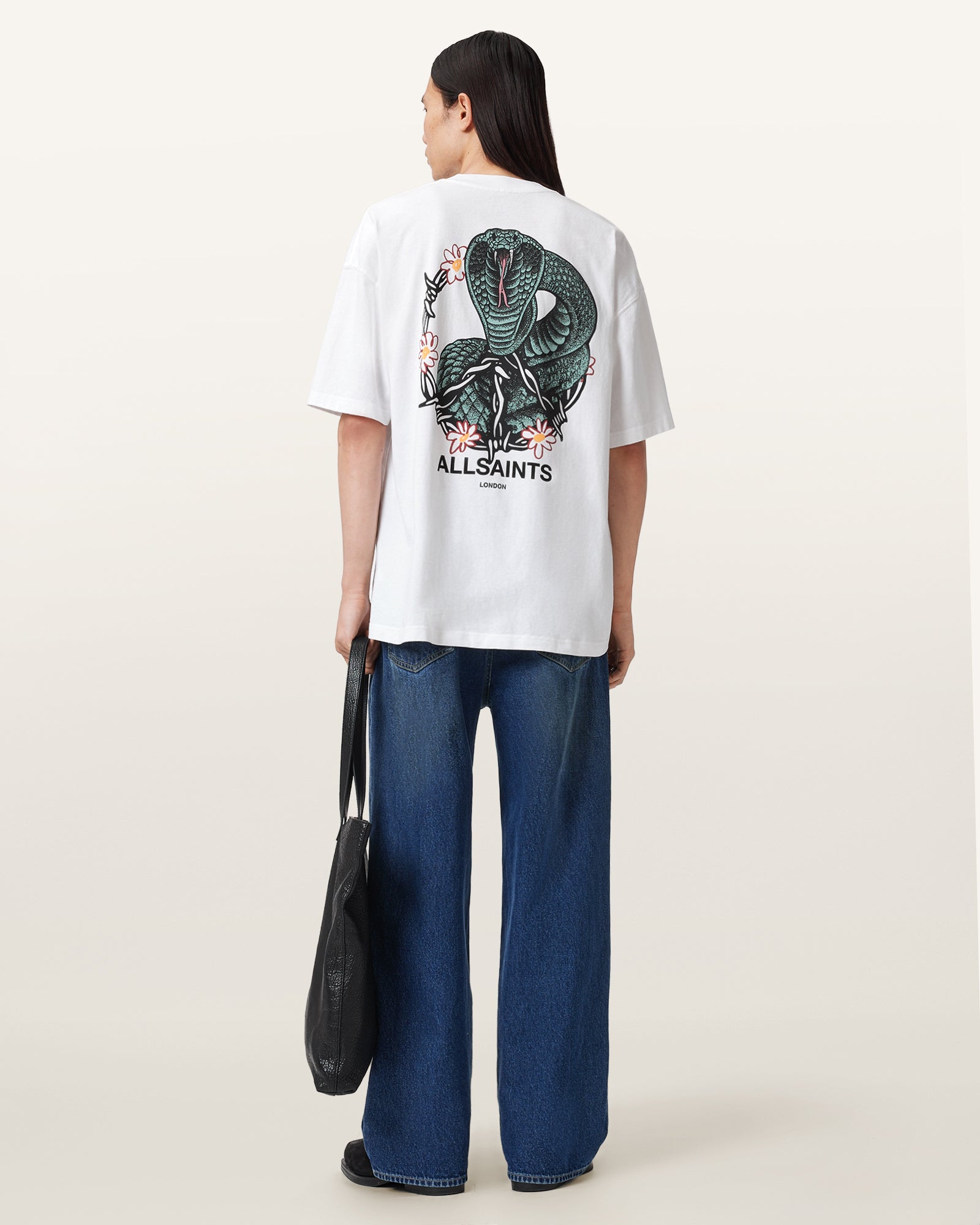 Snakebite SS Crew - Image 5