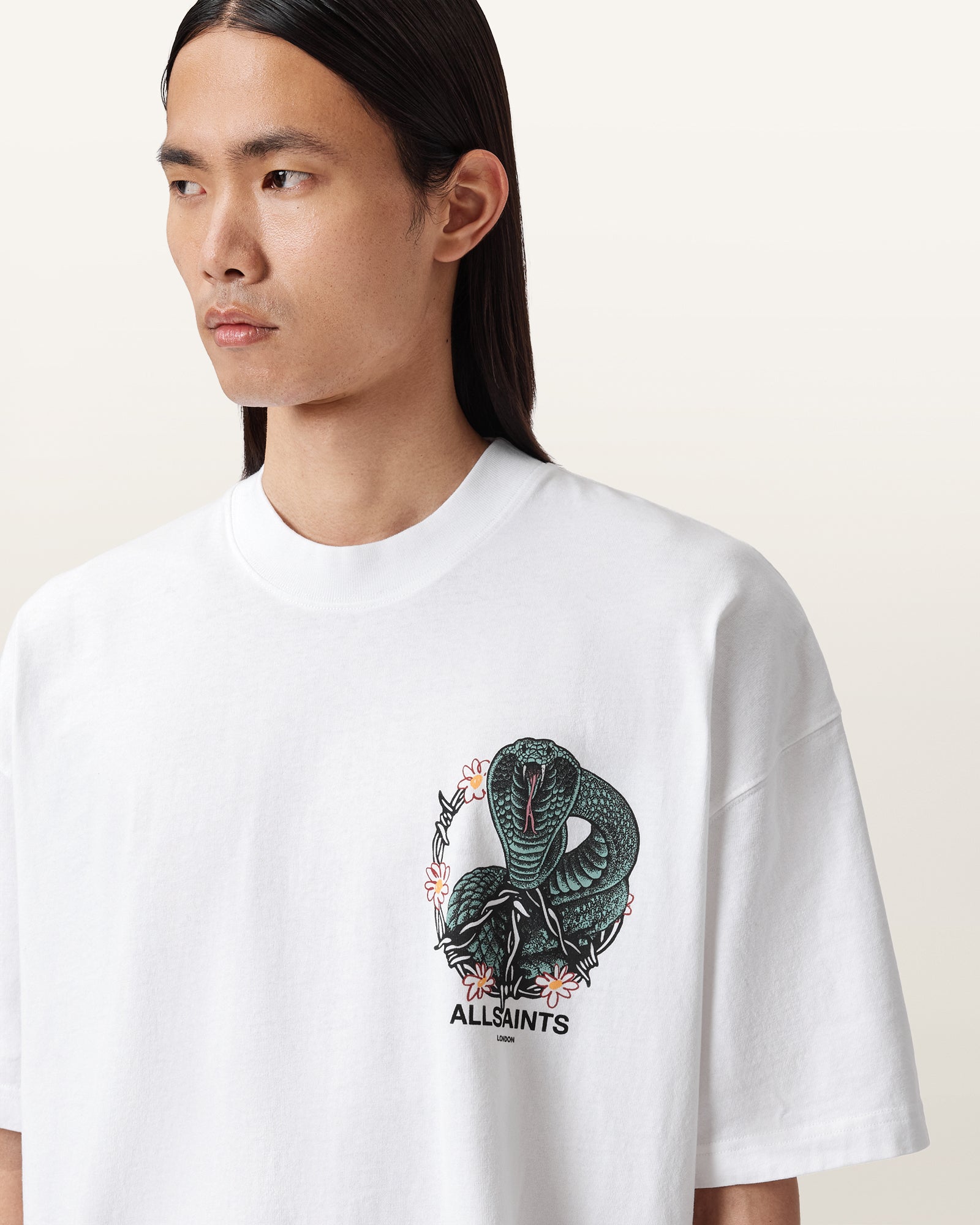 Snakebite SS Crew - Image 6