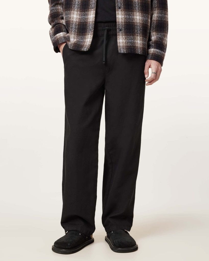 Hanbury Trouser