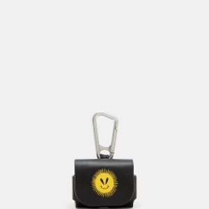 Airpod Sunsmirk Case