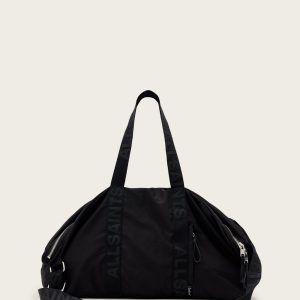 Kei Weekender Bag