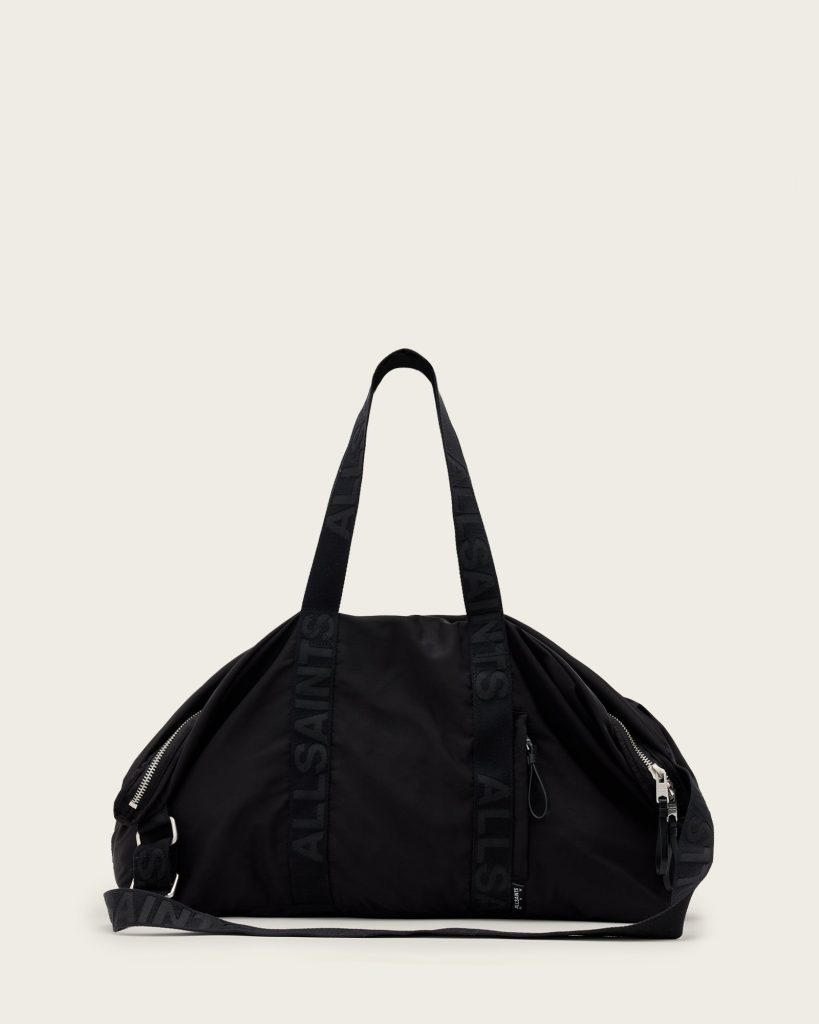 Kei Weekender Bag