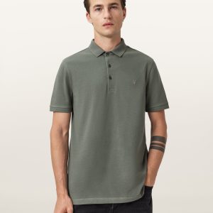 Reform SS Polo