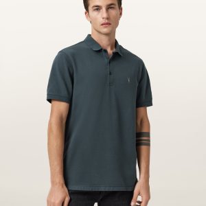 Reform SS Polo