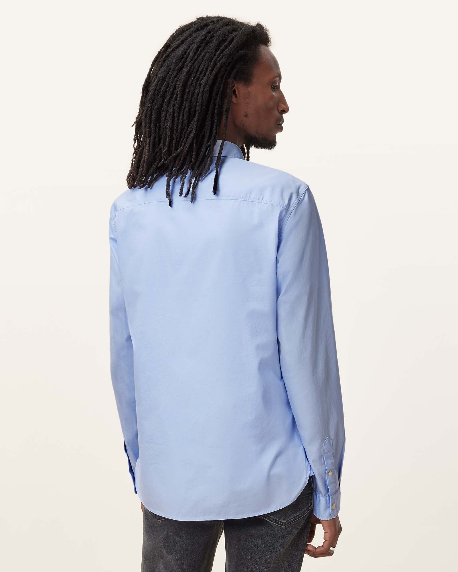 Amante LS Shirt - Image 6