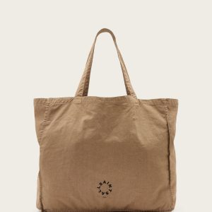 Large Haven Tote