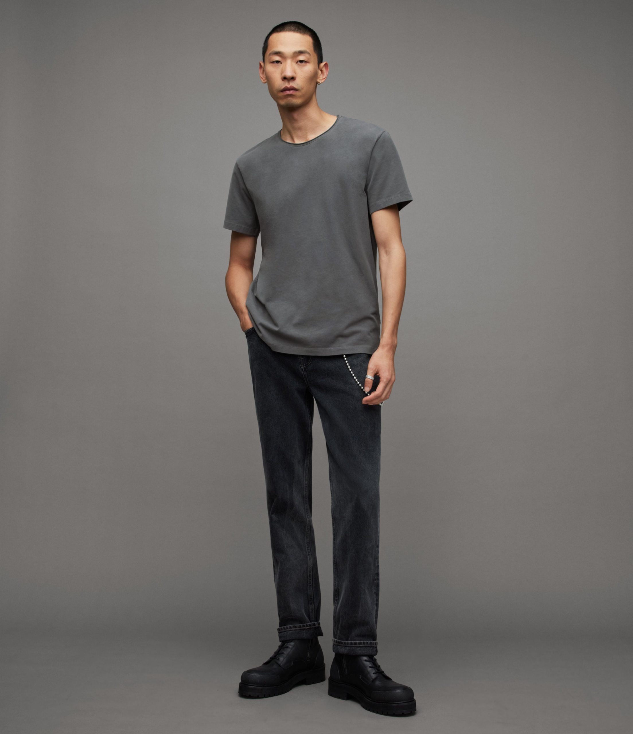 Bodega SS Crew - Image 3