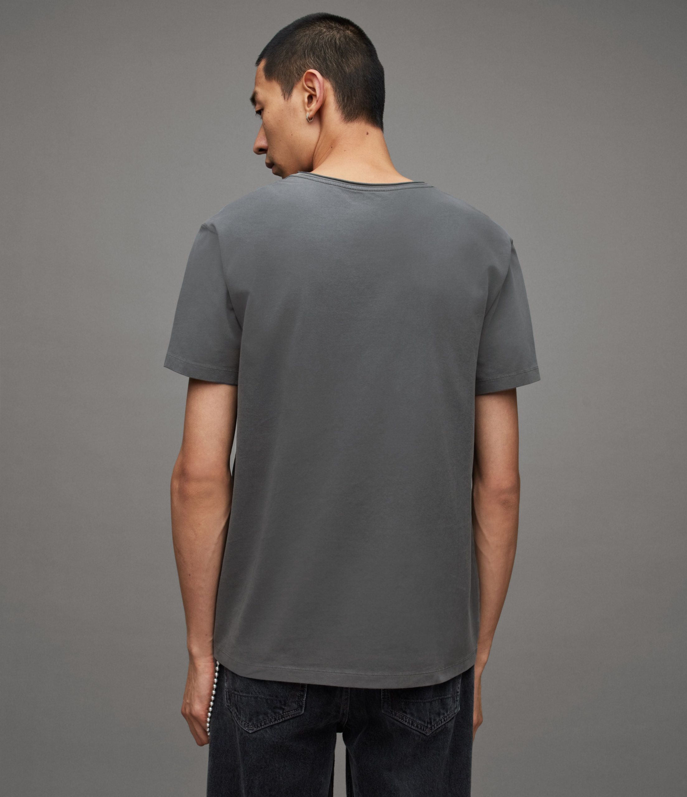 Bodega SS Crew - Image 4