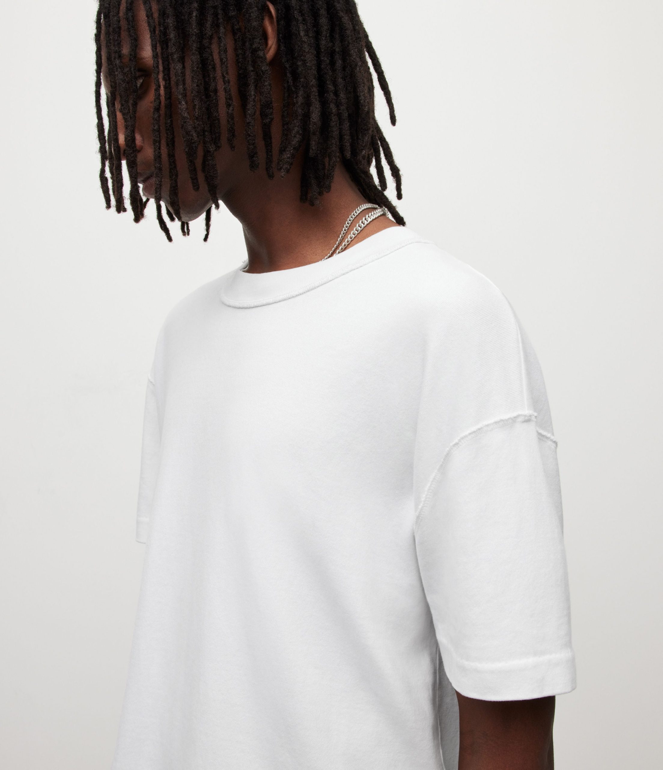 Isac SS Crew - Image 2