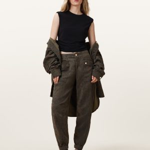 Val Trouser