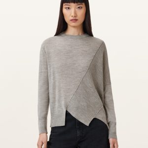 Isla Jumper