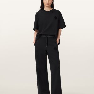 Zanda Sweatpant