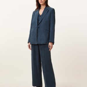 Averie Ten Trouser