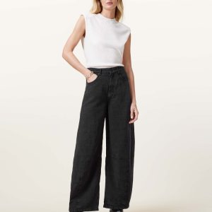 Jett Trouser