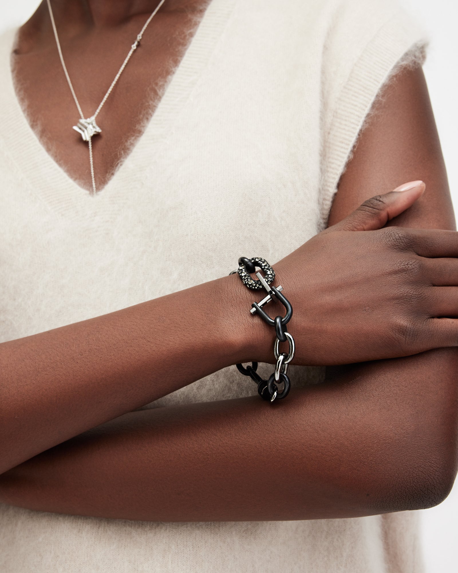 Cadence TTNE Bracelet - Image 2