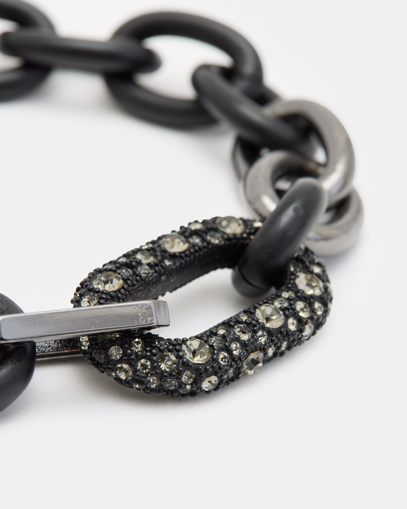 Cadence TTNE Bracelet - Image 3