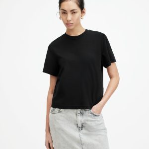 Briar Tee