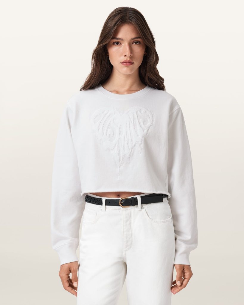 Trip Nevarre Sweat