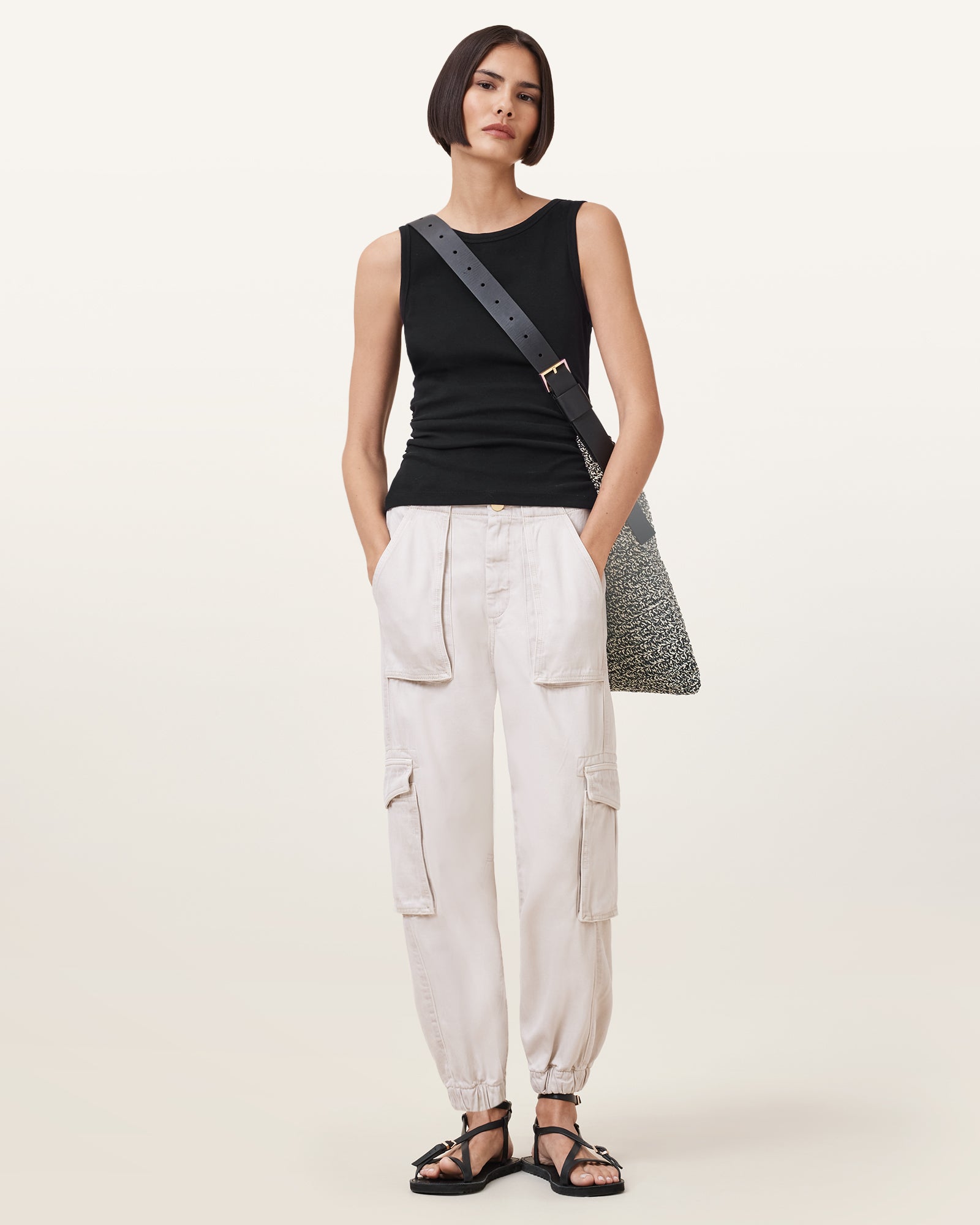 Katarina Tank - Image 4