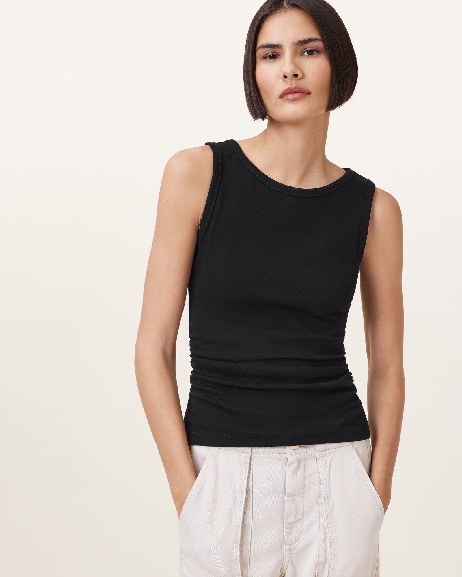 Katarina Tank - Image 5