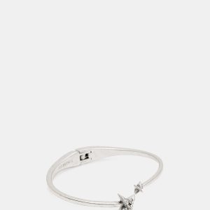 Aurora Star Bracelet