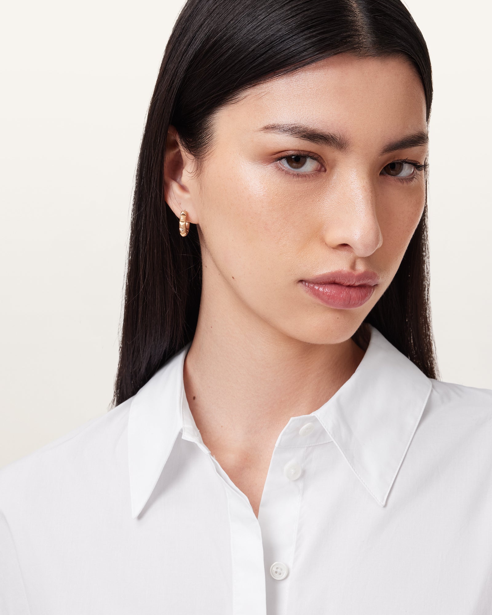 Alber Dress - Image 2