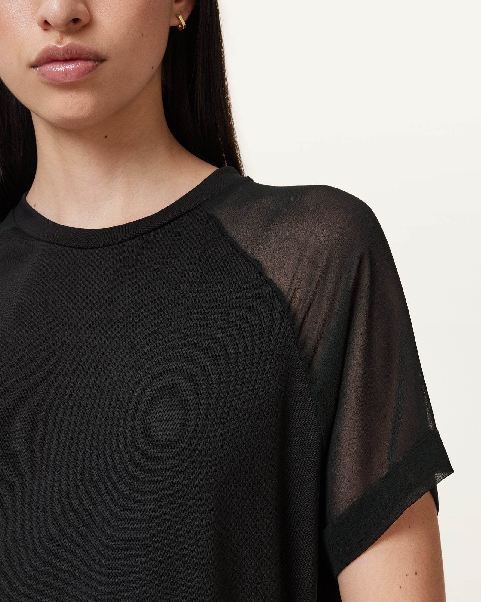 Annie Maxi Dress - Image 2