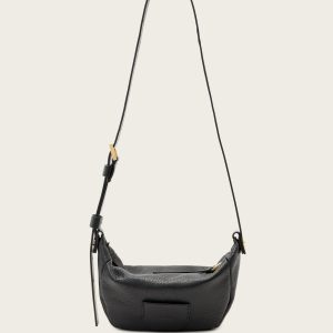 Madea Grain Crossbody