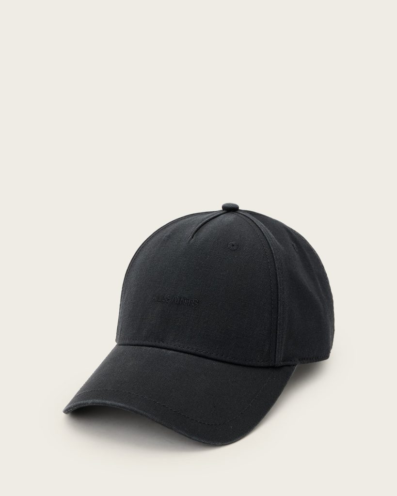 Logo BB Cap