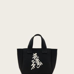 Izzy Mini Spray Tote